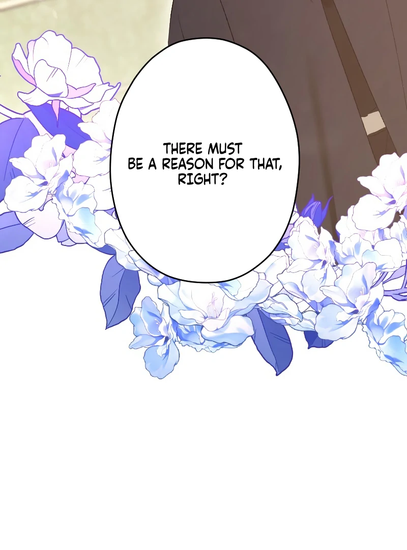 ch 2 45