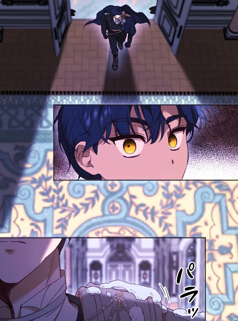ch 2 48