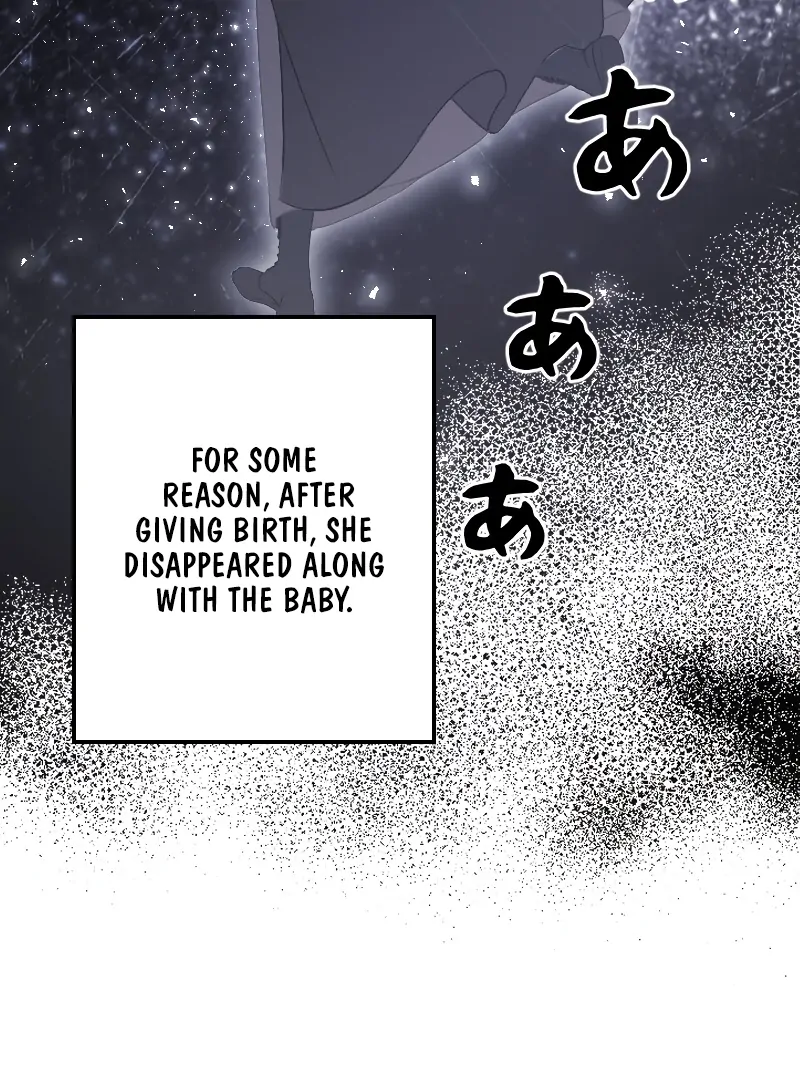 ch 2 5