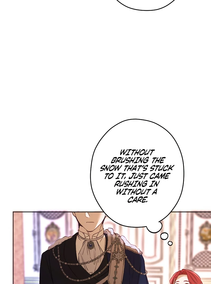 ch 2 51