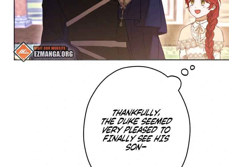 ch 2 52