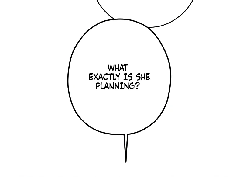 ch 2 53