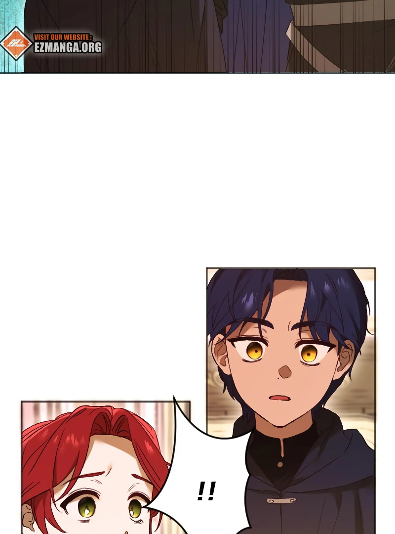 ch 2 55