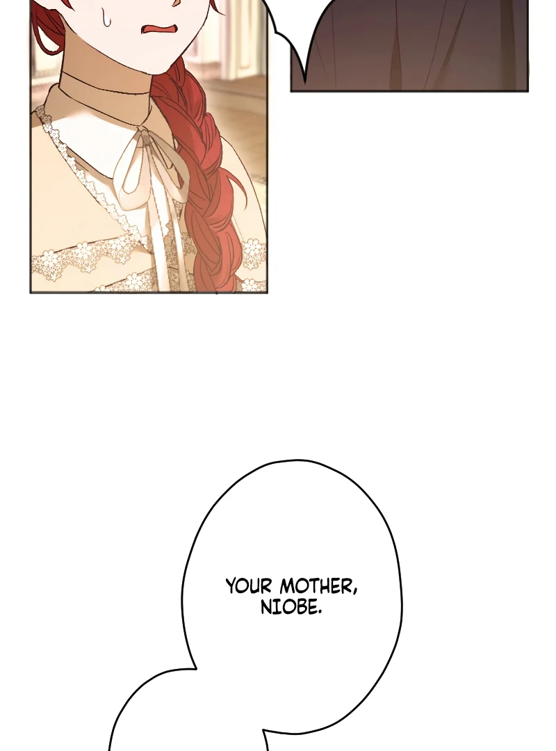 ch 2 56