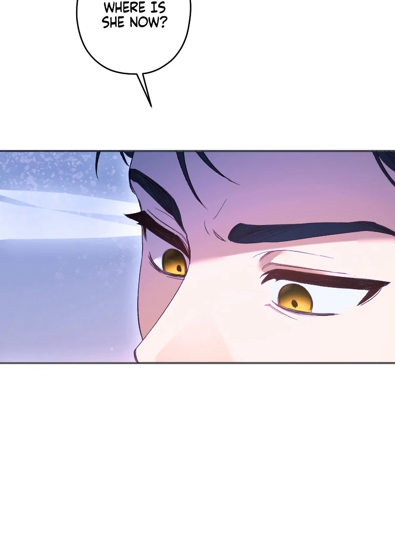 ch 2 57