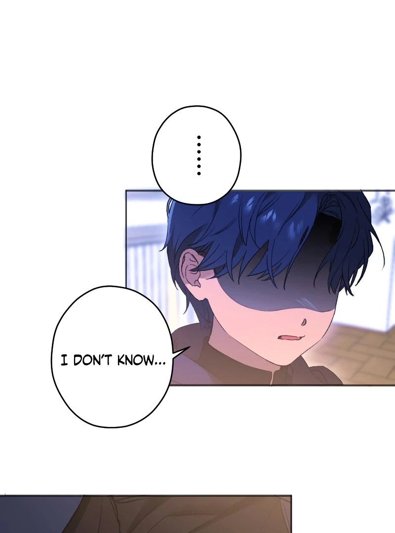 ch 2 58