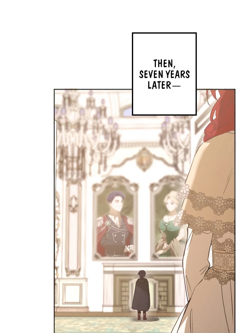 ch 2 6