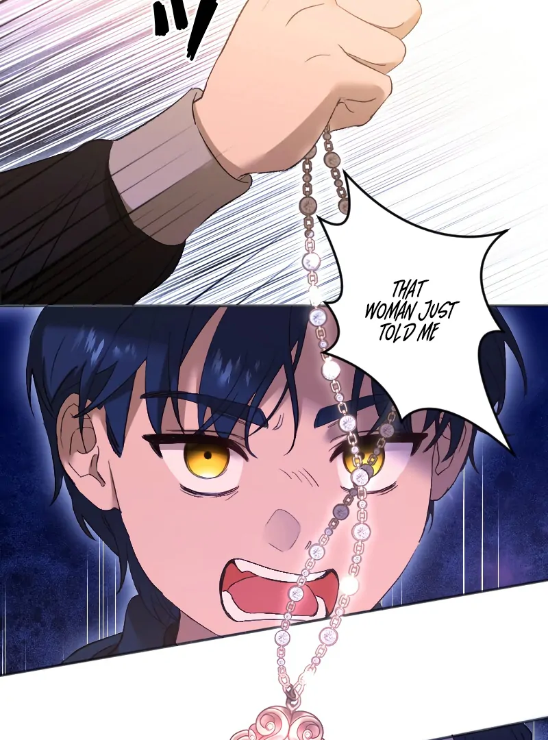 ch 2 60