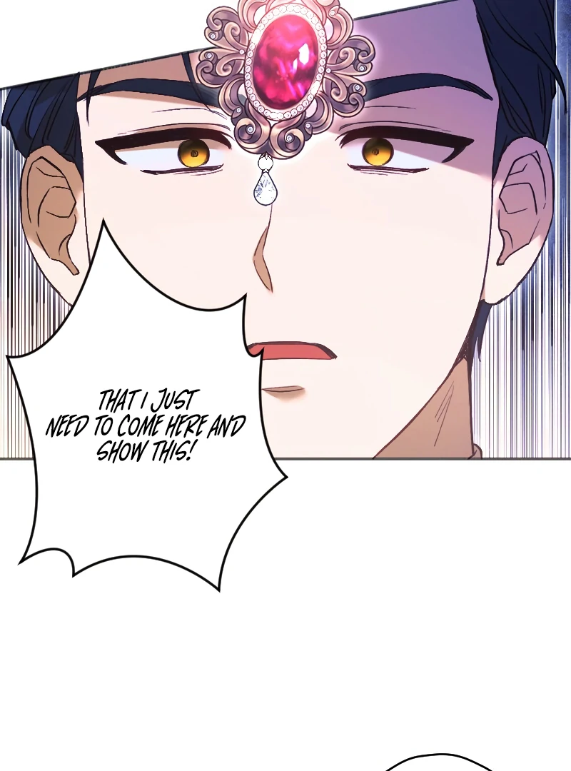 ch 2 61