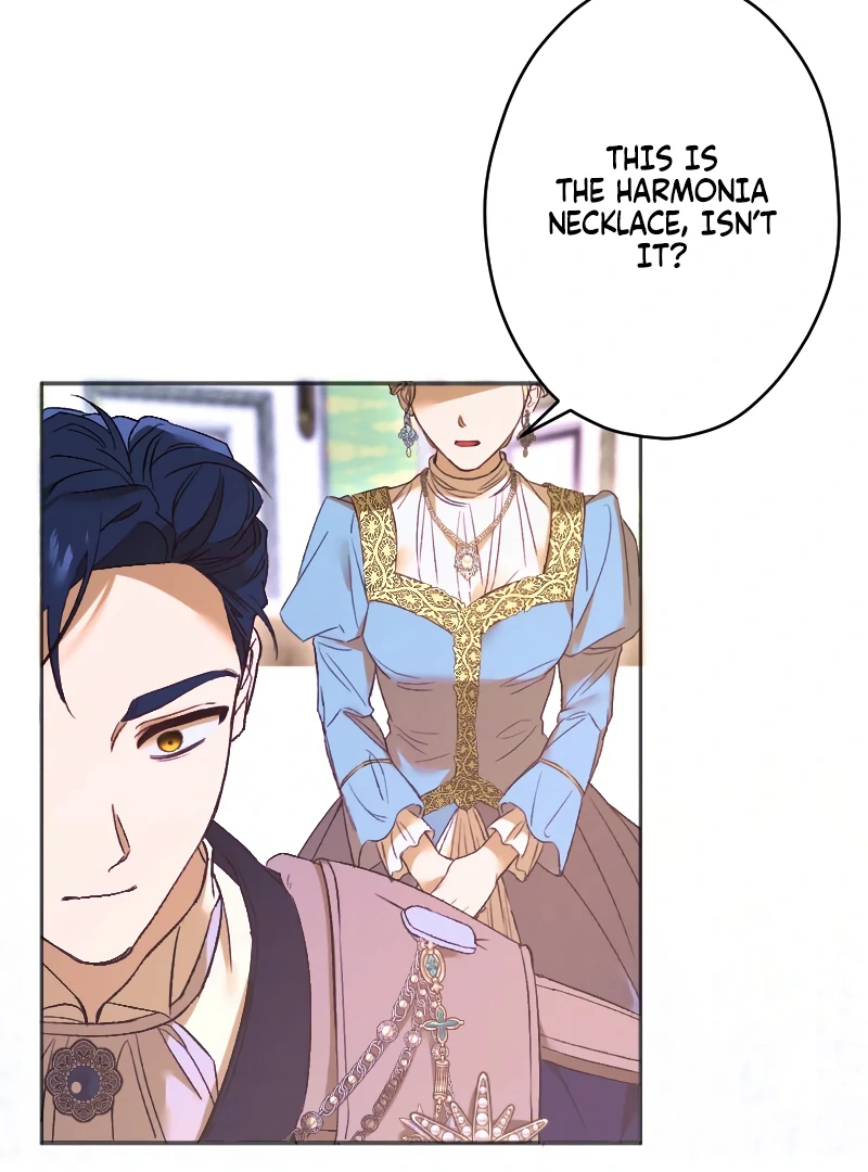 ch 2 62