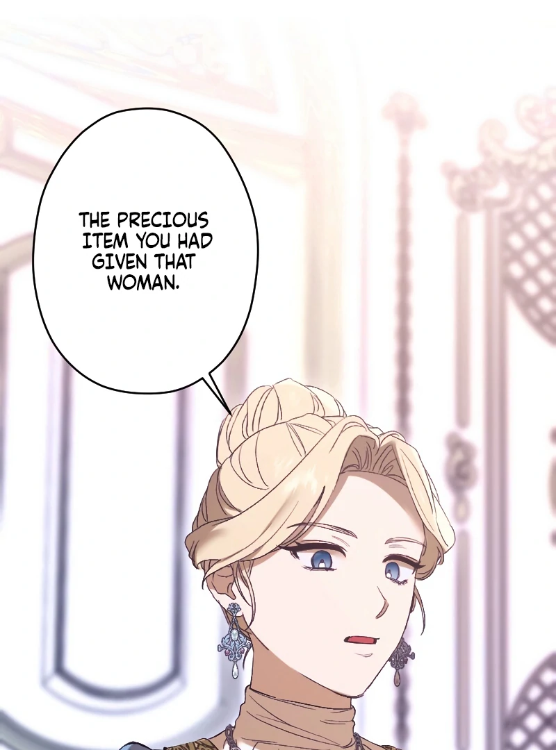ch 2 63