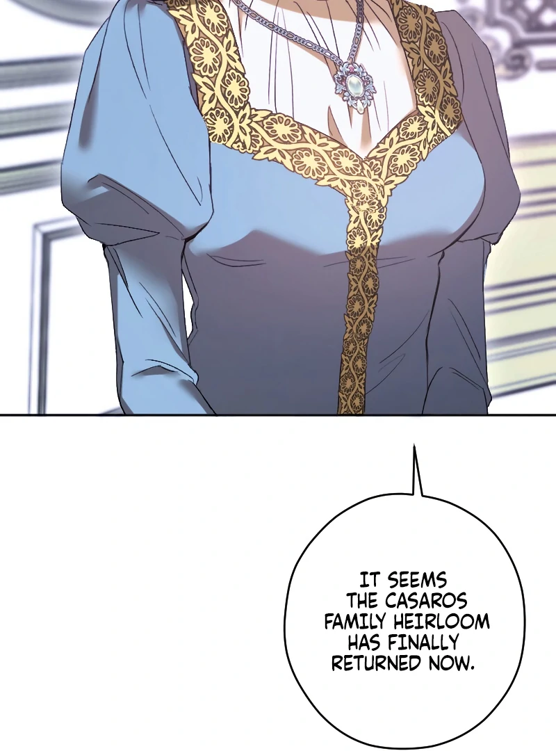 ch 2 64