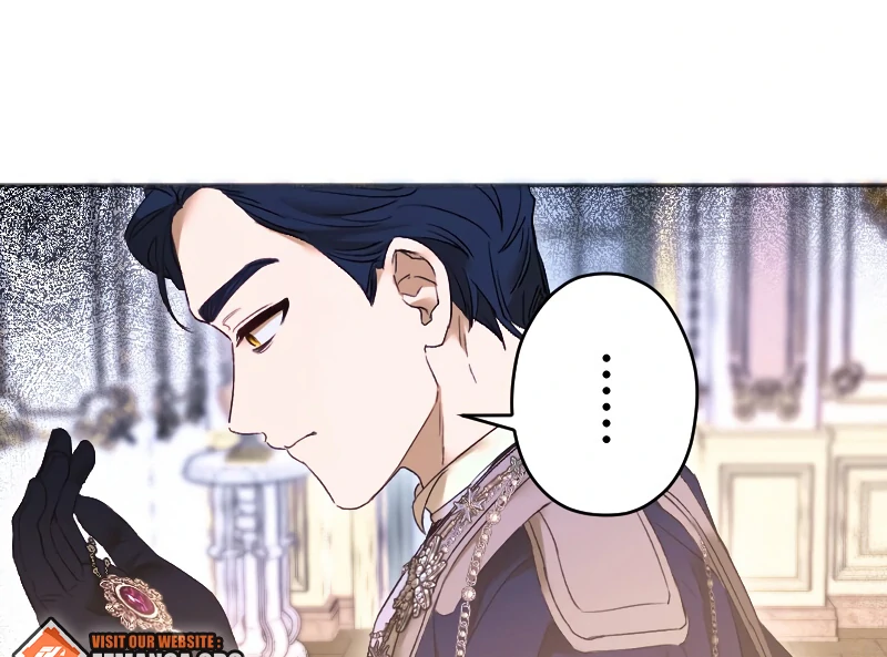 ch 2 65