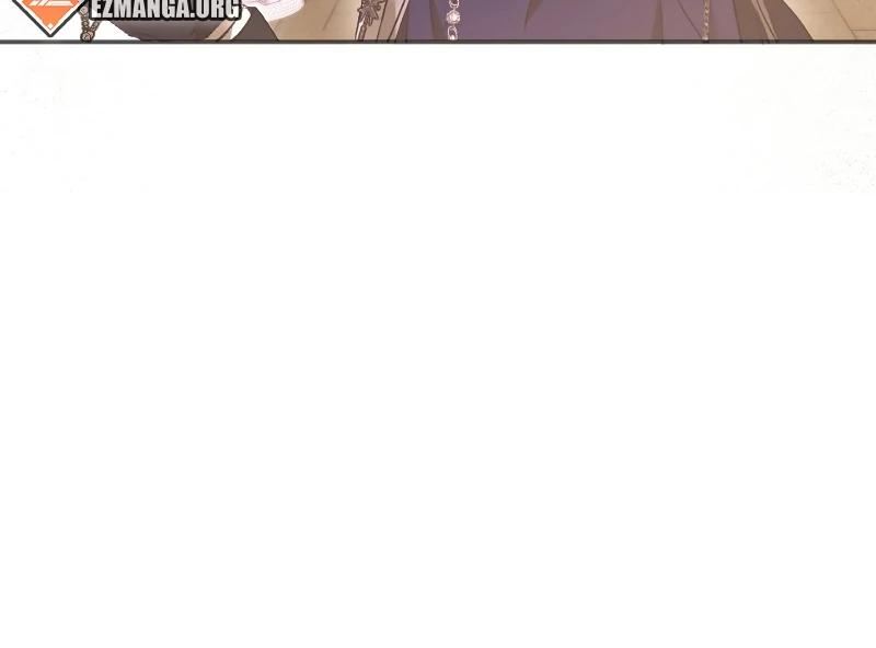 ch 2 66