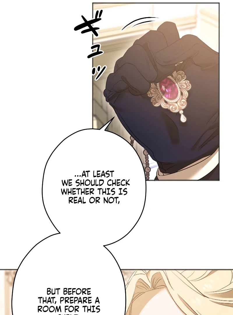 ch 2 67
