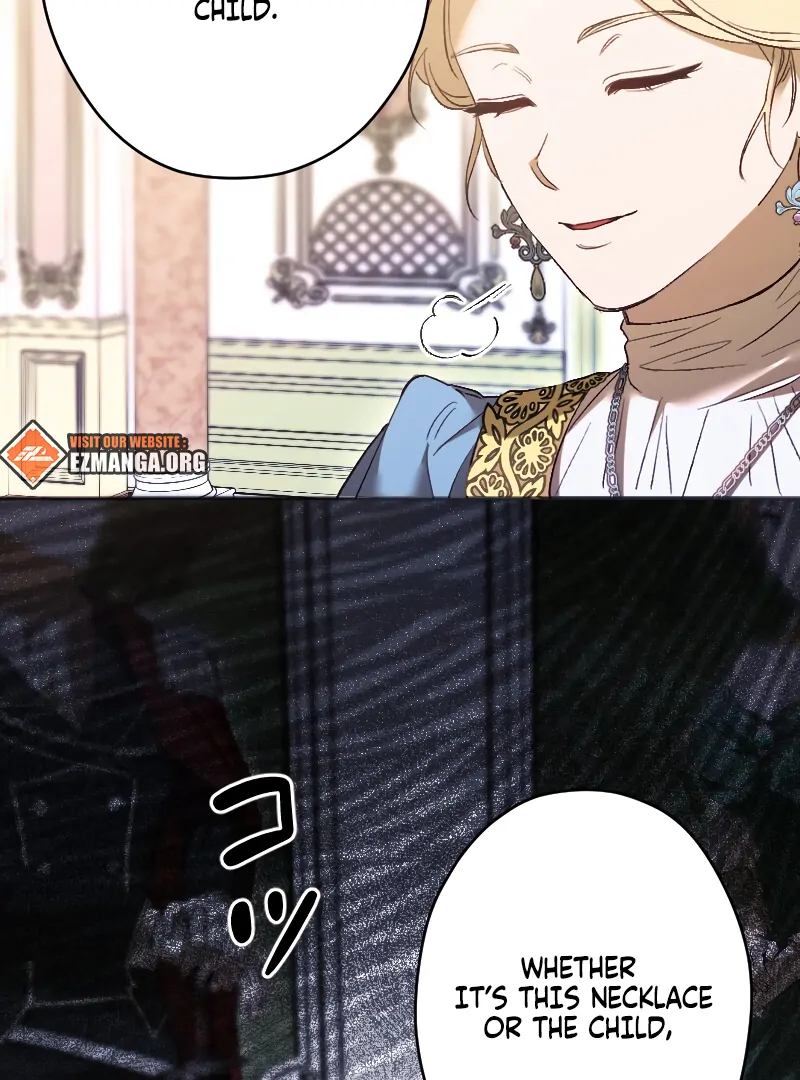 ch 2 68