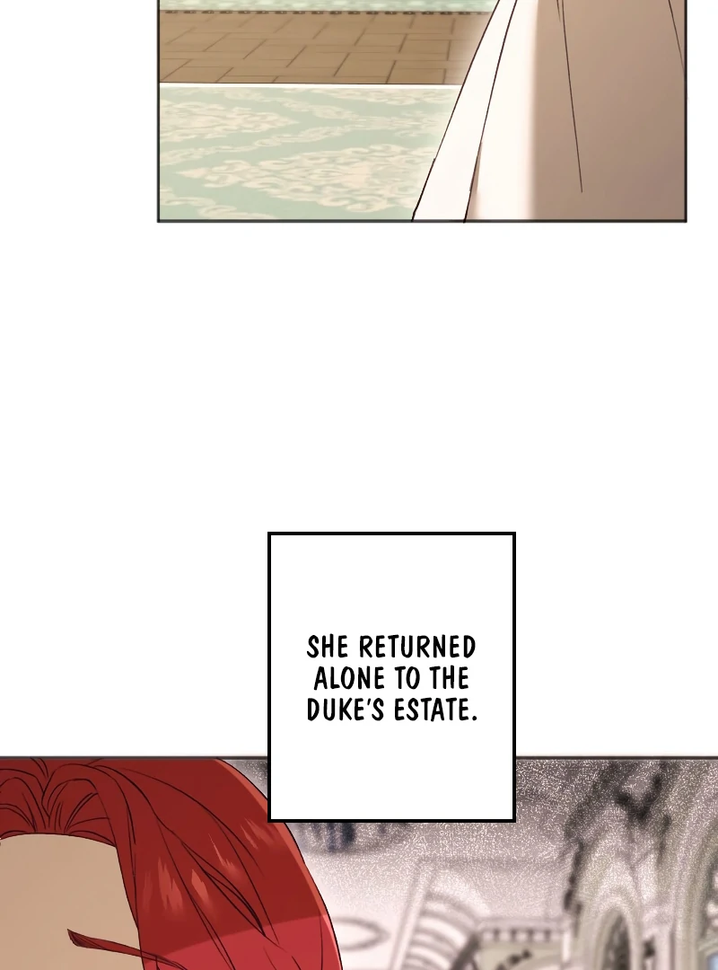 ch 2 7
