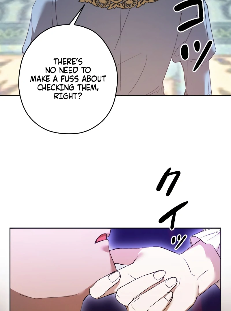 ch 2 70