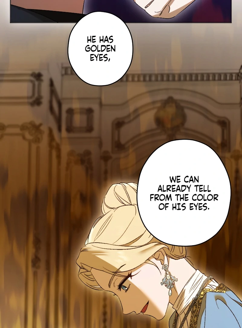 ch 2 71