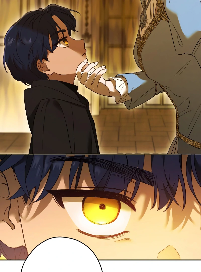 ch 2 72