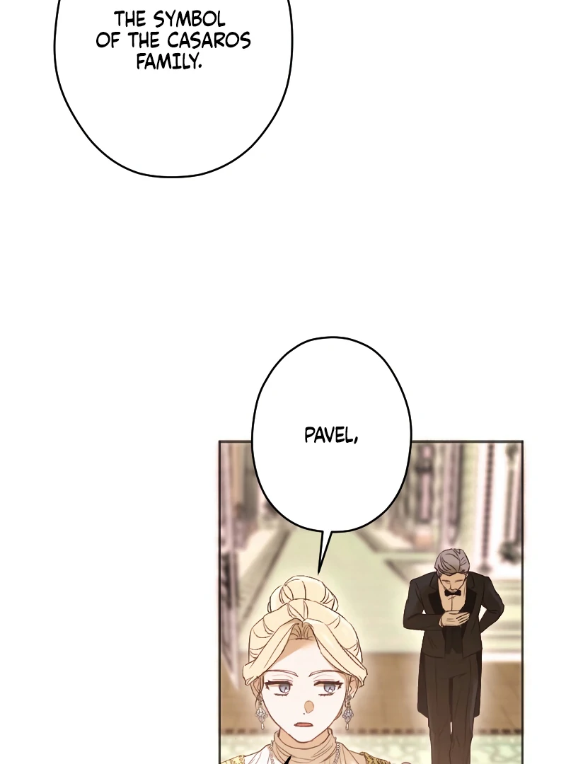 ch 2 73
