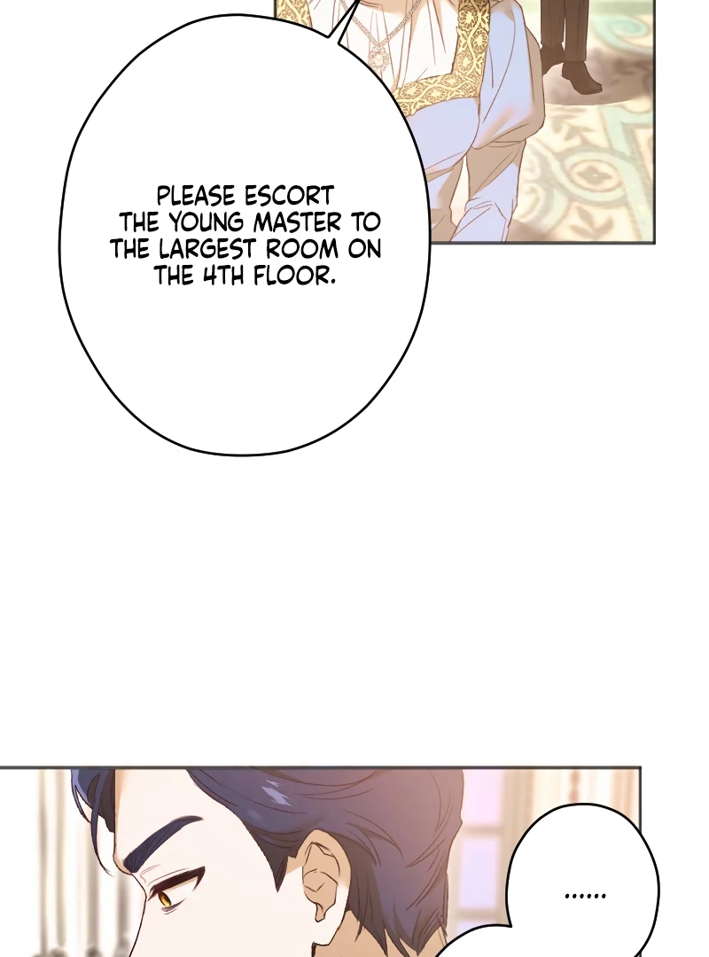 ch 2 74