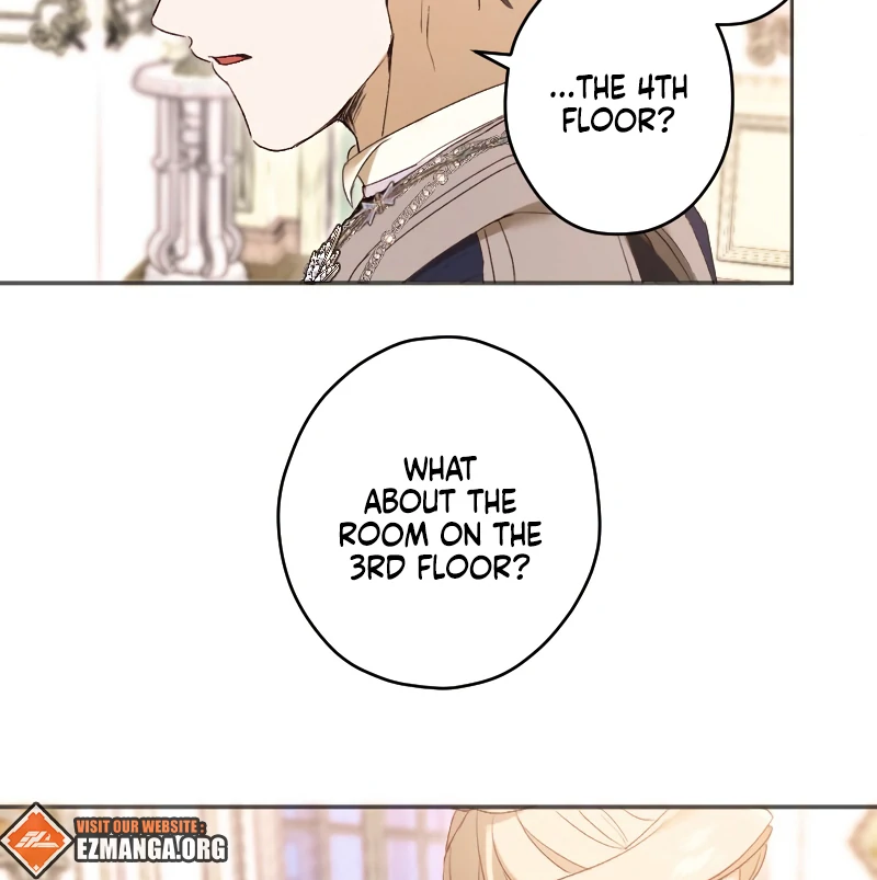 ch 2 75