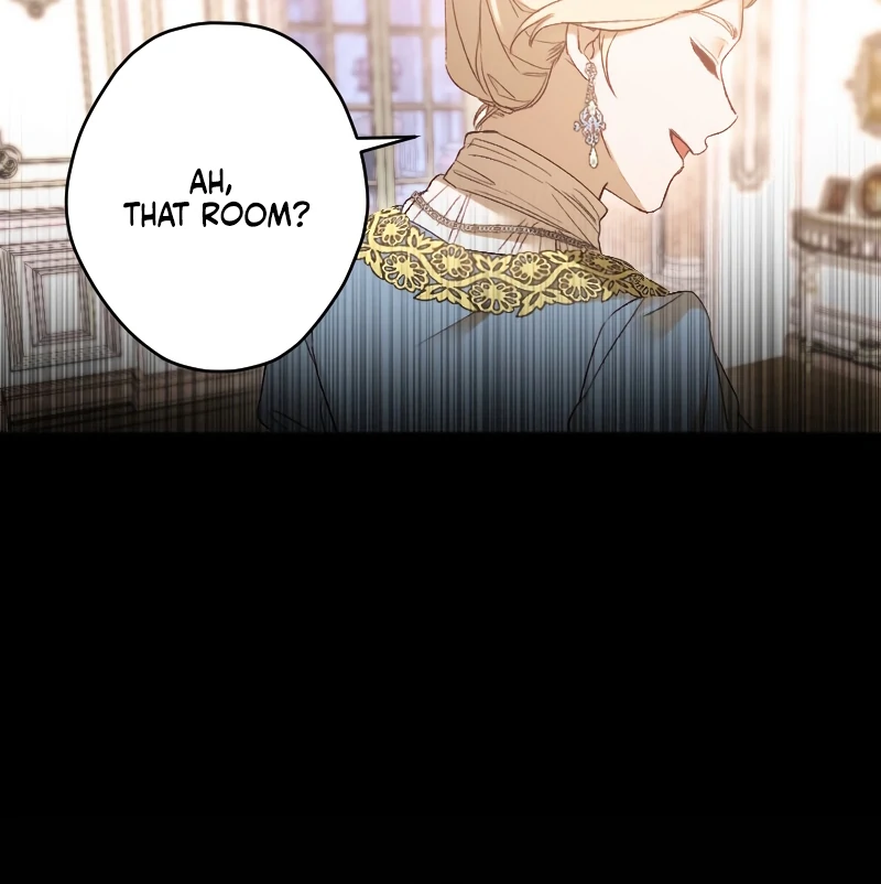 ch 2 76