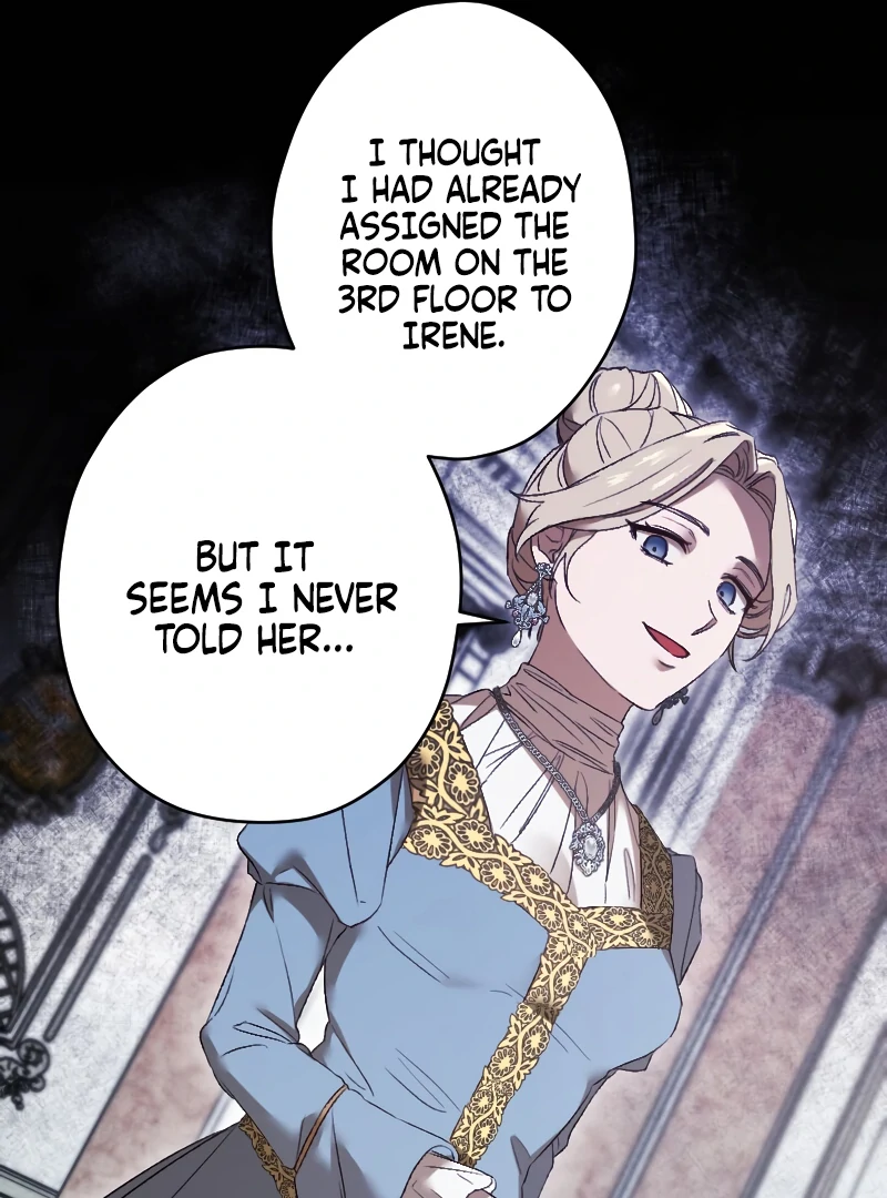ch 2 77