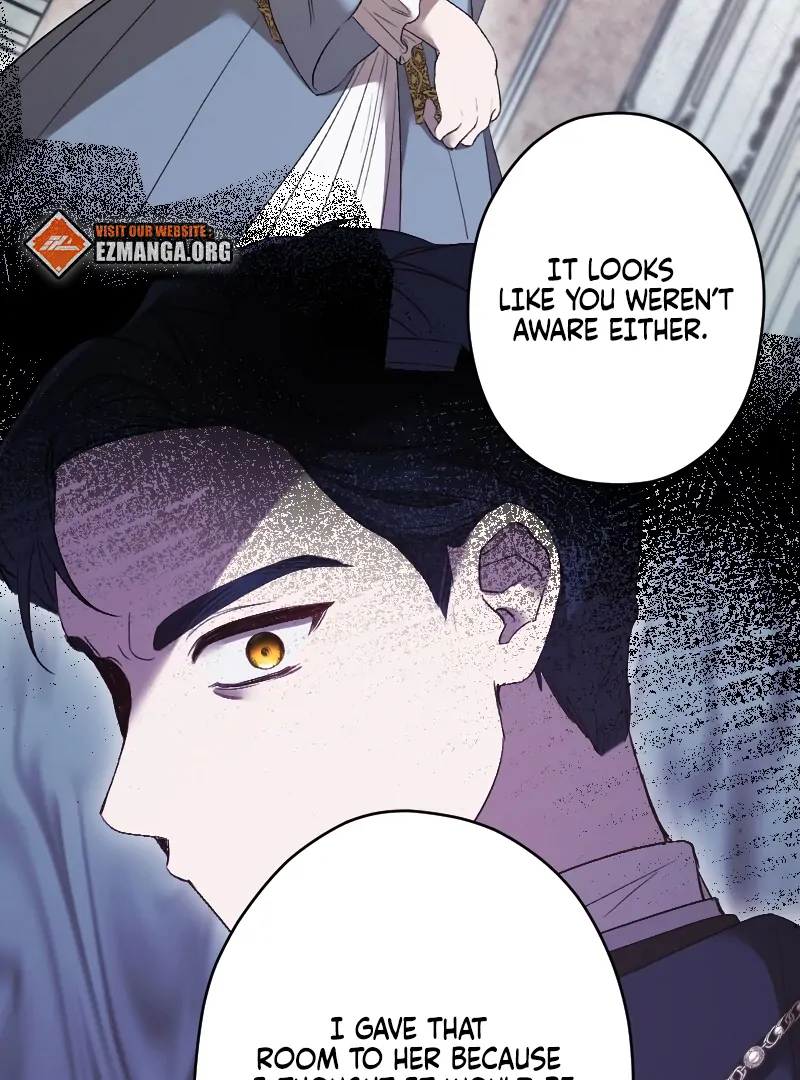 ch 2 78
