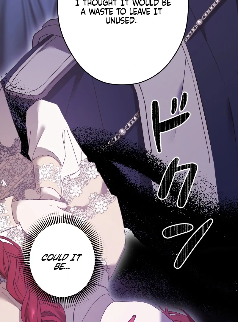 ch 2 79