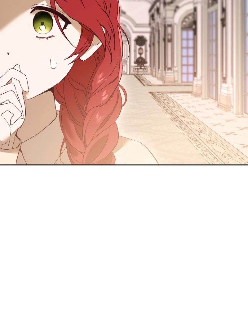 ch 2 8