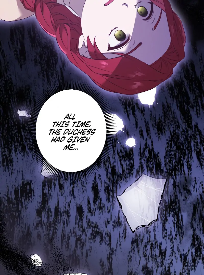 ch 2 80