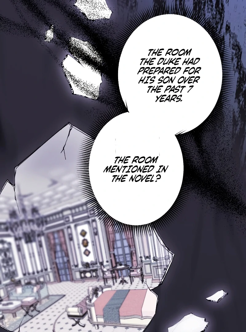 ch 2 81