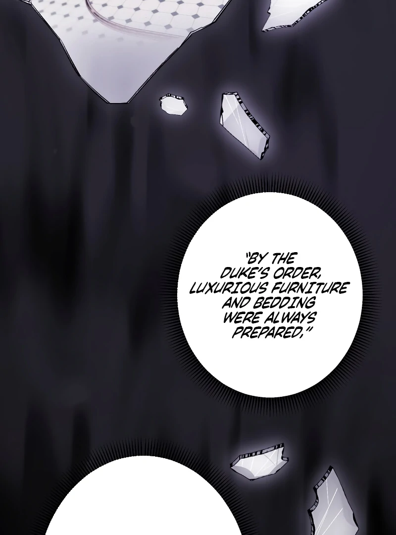 ch 2 82