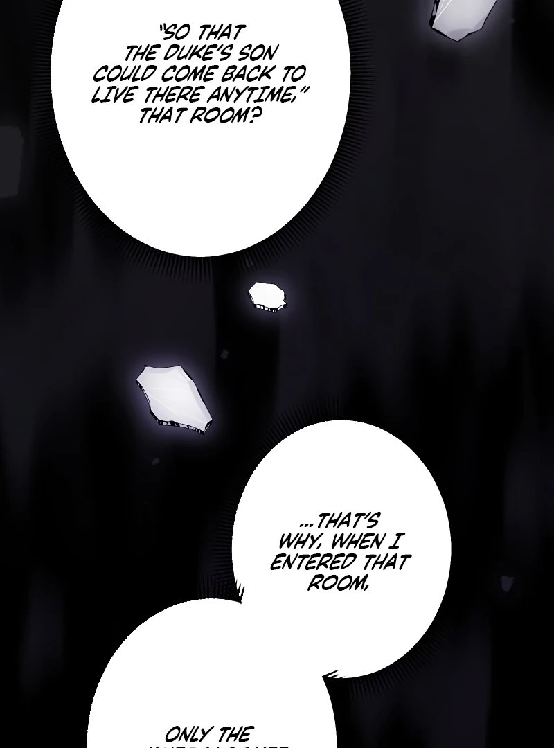 ch 2 83