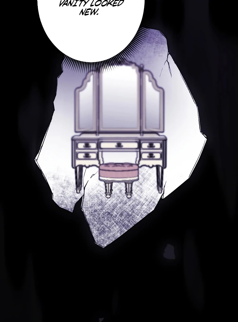 ch 2 84