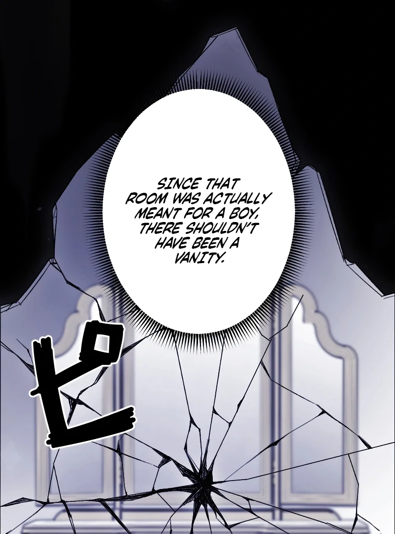 ch 2 85