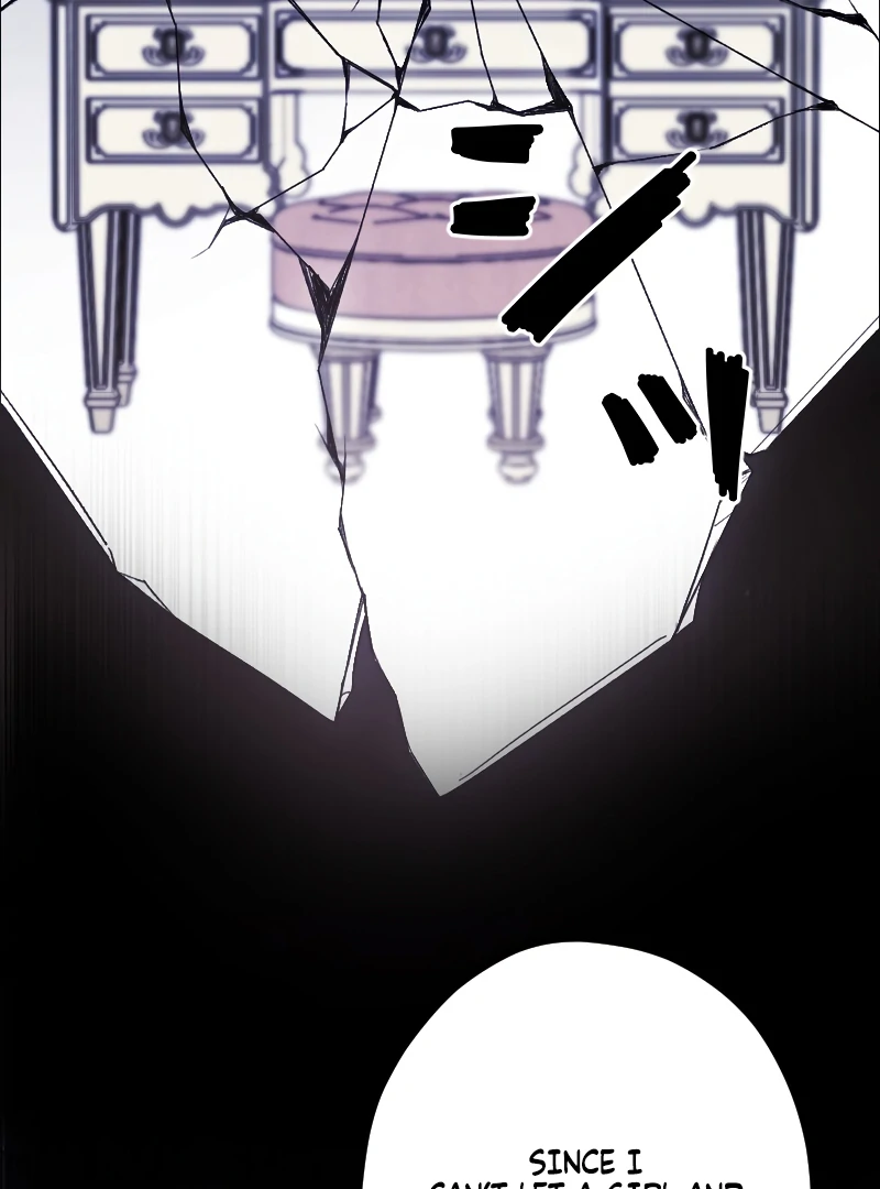 ch 2 86