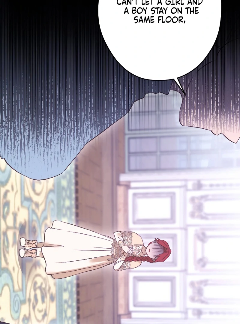 ch 2 87