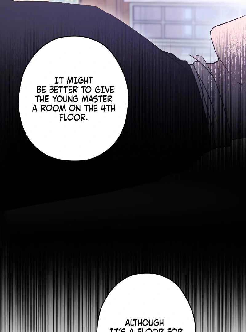 ch 2 88