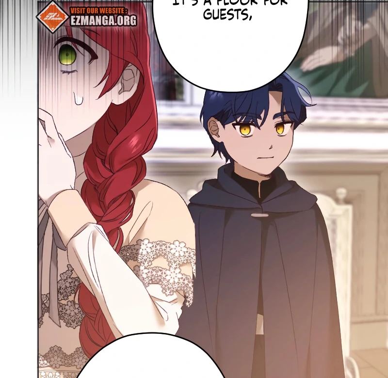 ch 2 89