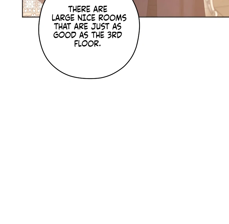 ch 2 90