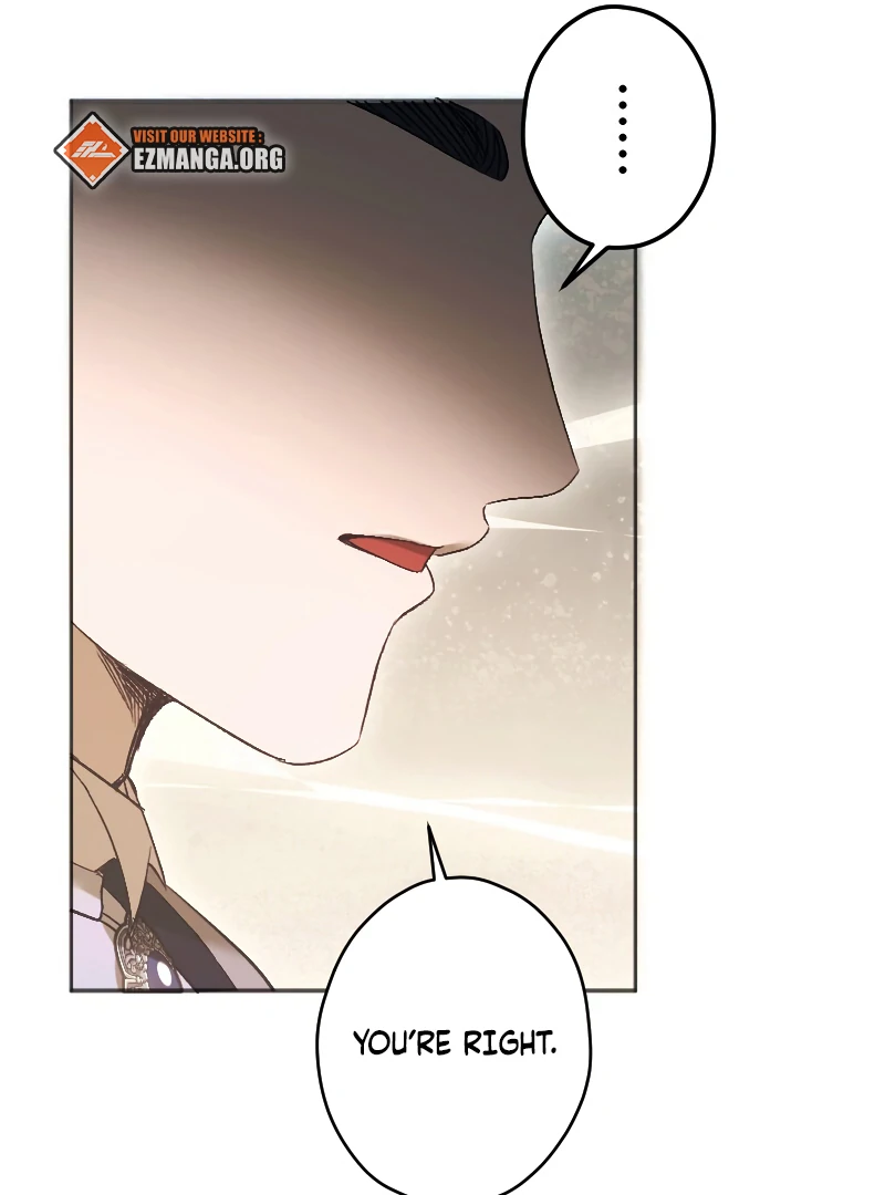ch 2 91