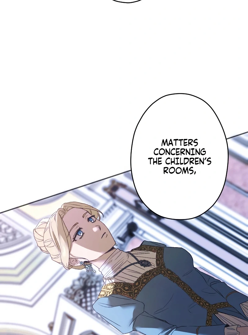 ch 2 92