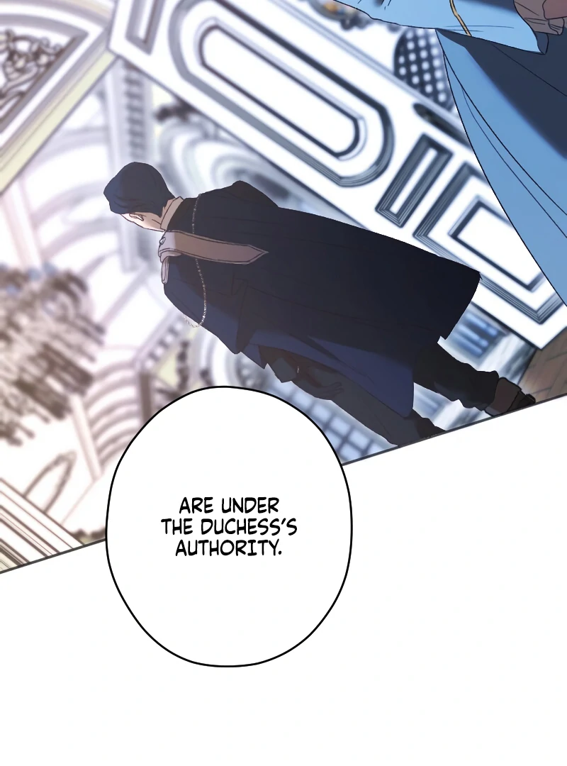 ch 2 93
