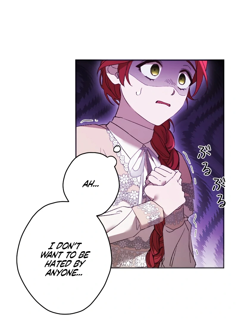 ch 2 94