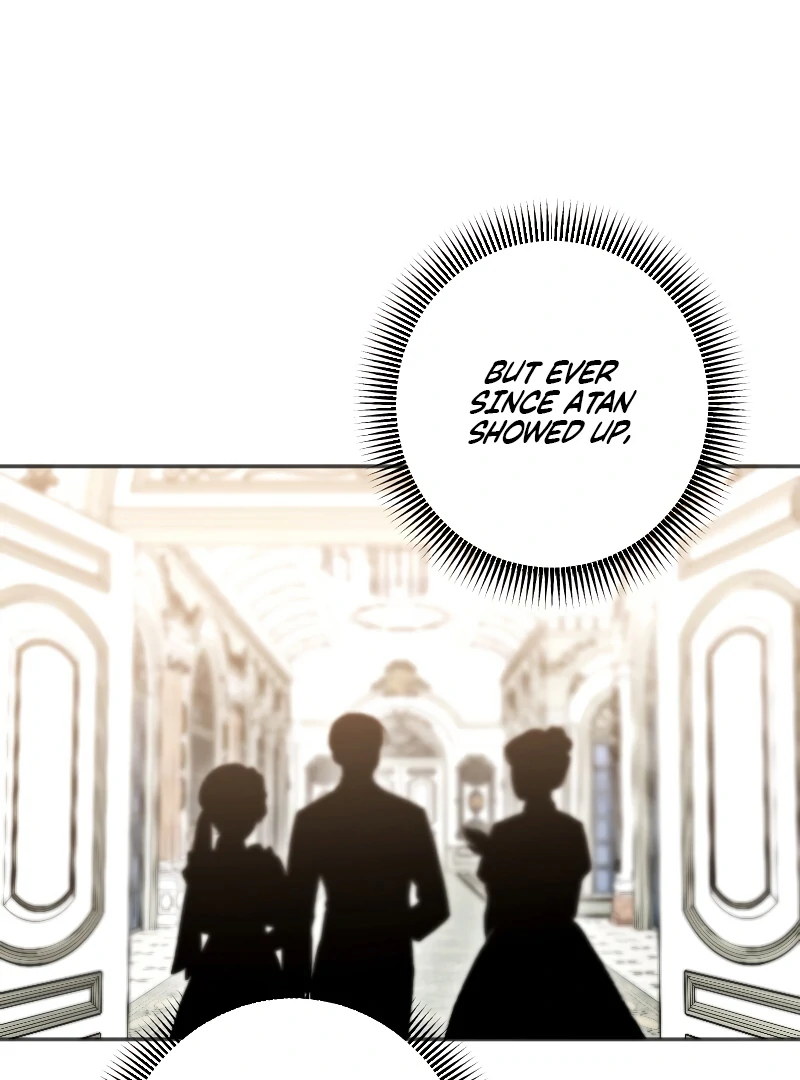ch 2 95