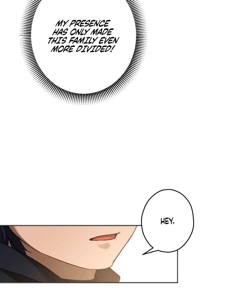 ch 2 96