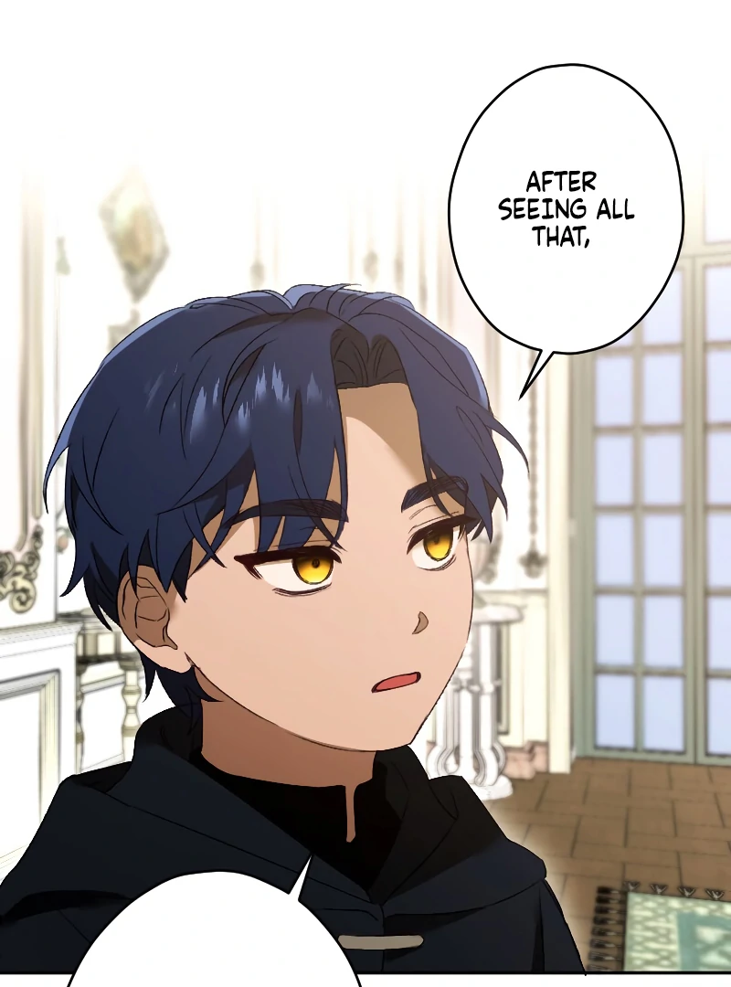 ch 2 97